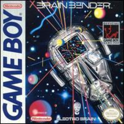Brain Bender (USA)
