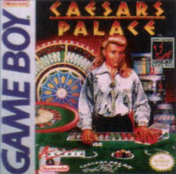 Caesars Palace (USA) (Rev 1)