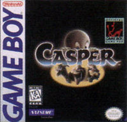 Casper (USA)