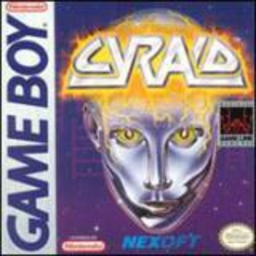 Cyraid (USA)