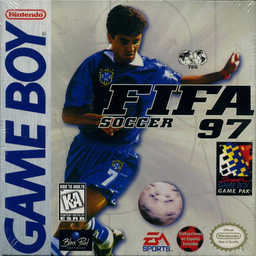 FIFA Soccer 97 (USA, Europe) (SGB Enhanced)