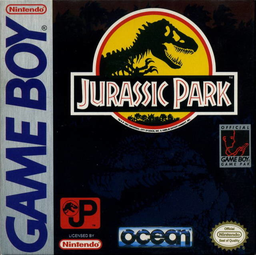 Jurassic Park (USA)