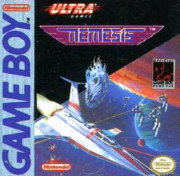 Nemesis (USA)