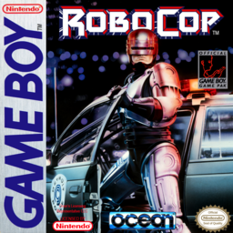 RoboCop (USA, Europe) (Rev 1)
