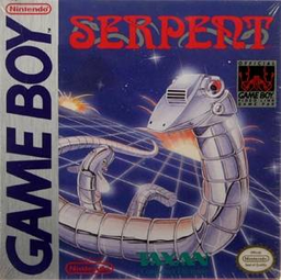 Serpent (USA)