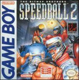 Speedball 2 - Brutal Deluxe (USA, Europe)