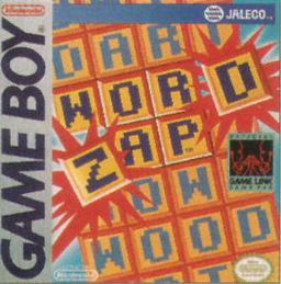 WordZap (USA)
