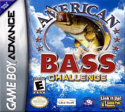 American Bass Challenge (USA)