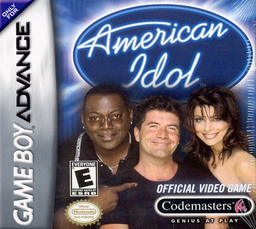 American Idol (USA)