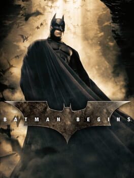 Batman Begins (USA, Europe) (En,Fr,De,Es,It,Nl)