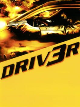 Driv3r (USA)