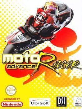 Moto Racer Advance (USA) (En,Fr,De,Es,It)