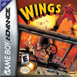 Wings (USA)
