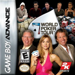 World Poker Tour (USA)