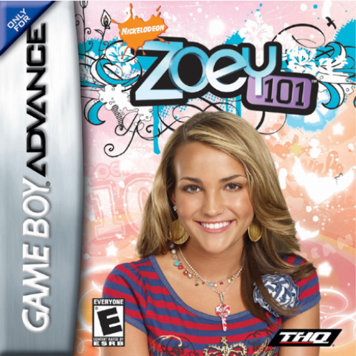 Zoey 101 (USA)