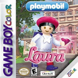 Laura (USA)