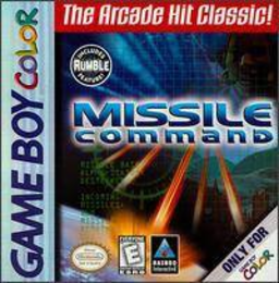Missile Command (USA) (Rumble Version)