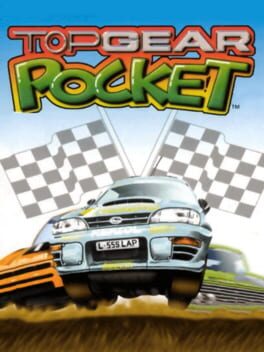 Top Gear Pocket (USA) (Rumble Version)