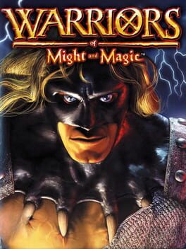 Warriors of Might and Magic (USA) (En,Fr,De)
