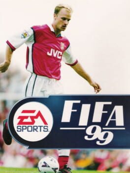 FIFA 99 (USA) (En,Fr,De,Es,It,Nl,Pt,Sv)
