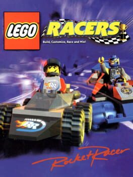 LEGO Racers (USA) (En,Fr,De,Es,It,Nl,Sv,No,Da,Fi)