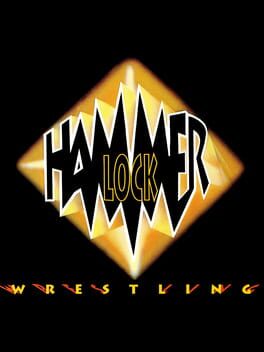 Hammerlock Wrestling (USA)