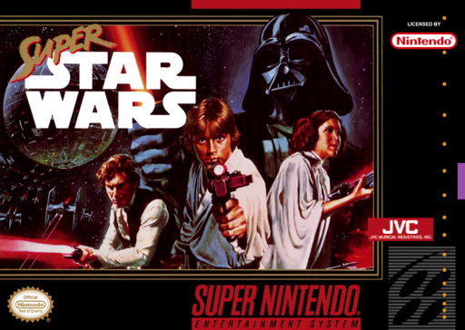 Super Star Wars (USA) (Rev 1)
