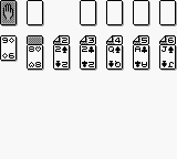 4-in-1 Funpak - Volume II (USA, Europe) - Gameplay