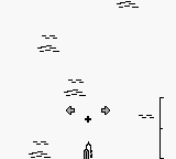 Black Bass - Lure Fishing (USA) - Gameplay