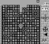 BreakThru! (USA) - Gameplay