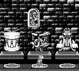 Bubsy II (USA) - Gameplay