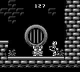 Fidgetts, The (USA, Europe) (En,Fr,De,Es,It,Nl,Sv) - Gameplay