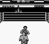 George Foreman's KO Boxing (USA, Europe) - Gameplay