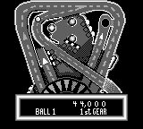 Getaway, The - High Speed II (USA) - Gameplay