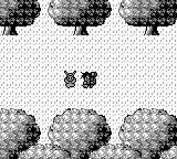 Great Greed (USA) - Gameplay