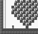 Hyper Lode Runner (World) (Rev 1) - Gameplay