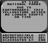 Jeopardy! (USA) - Gameplay