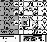 Kingdom Crusade (USA) - Gameplay