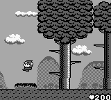 Maru's Mission (USA) - Gameplay