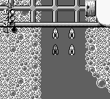 Micro Machines (USA, Europe) - Gameplay