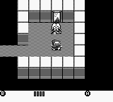 Ninja Taro (USA) - Gameplay