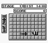 Pipe Dream (USA) - Gameplay