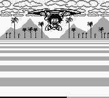 Prehistorik Man (USA, Europe) - Gameplay