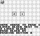 Q Billion (USA) - Gameplay