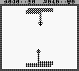 Serpent (USA) - Gameplay