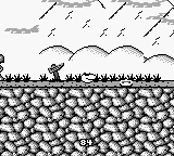 Sneaky Snakes (USA, Europe) - Gameplay