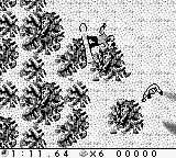 Sports Illustrated for Kids - The Ultimate Triple Dare! (USA) - Gameplay