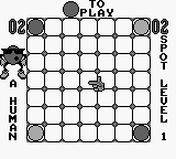 Spot - The Video Game (USA) - Gameplay