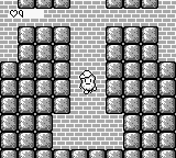 Spud's Adventure (USA) - Gameplay