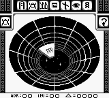 Stargate (USA, Europe) - Gameplay